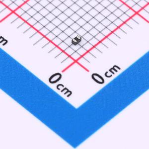 SLESD8D5.0C商品缩略图