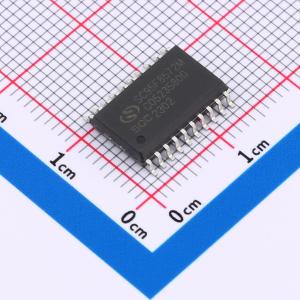 SC95F8572M20U商品缩略图