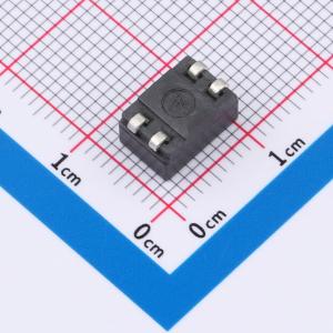 FLCM0905C-471Y商品缩略图
