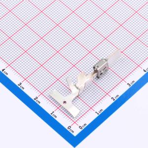 2-968050-2商品缩略图