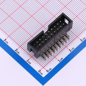 IDC2.54-UD2S-9A商品缩略图