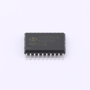 SC92F8482M20U商品缩略图