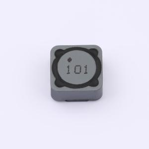 YPRH1205C-101M商品缩略图