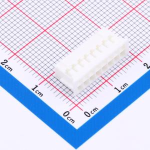 PHD-16Y商品缩略图