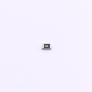 RCA053K6FLF商品缩略图