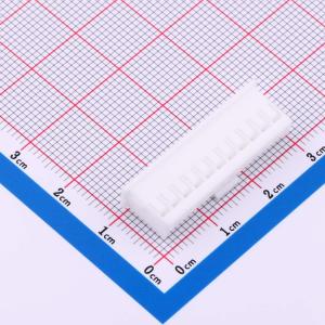 DL25018-11Y商品缩略图