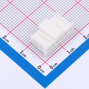 DL25018-6Y商品缩略图