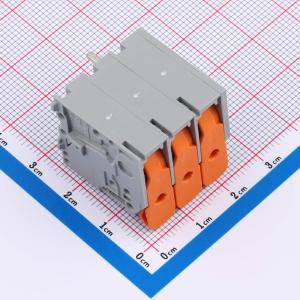 2606-1103/010-000商品缩略图