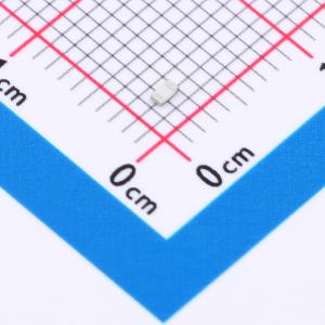 RCA0314K3FLF商品缩略图