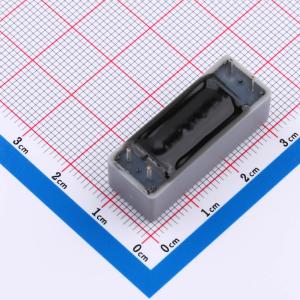 HVR1A24商品缩略图