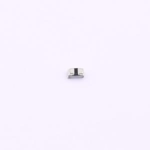 WFCP06032L000FE66商品缩略图