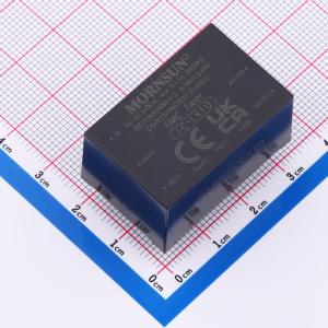 FC-LX1D