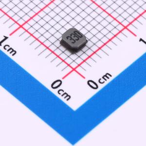 MNR3015T330MT商品缩略图