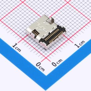 MC-272-EP24Z06-003商品缩略图