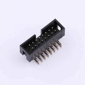 IDC2.54-UD2S-8A商品缩略图