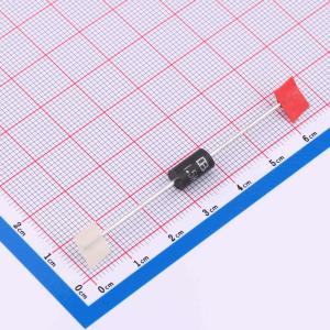 1.5KE440CA商品缩略图