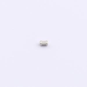 CC0603KRNPO9BN330商品缩略图