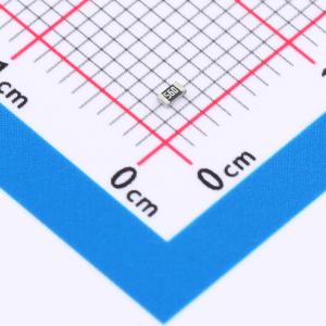 RCA0356RFLF商品缩略图