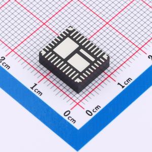 MPM3530GRF商品缩略图