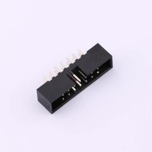 IDC2.0-UP1S-7A商品缩略图