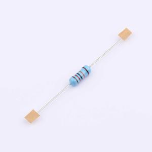 MF02SFF1203A10商品缩略图