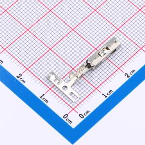 929027-2商品缩略图