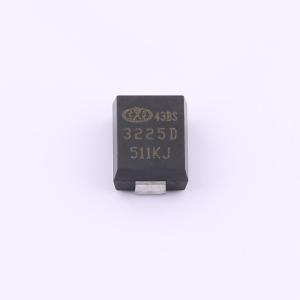 3225D511KJ商品缩略图