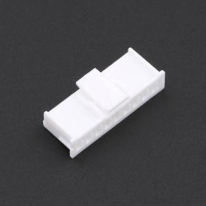 DL25018-9Y商品缩略图