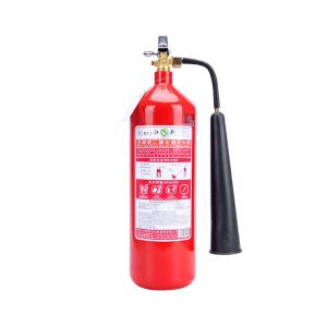 JJ-MT/3商品缩略图