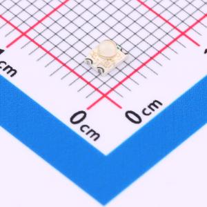 KPBD-3224SURKZGC商品缩略图