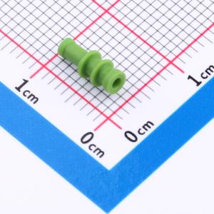 2377665-5商品缩略图