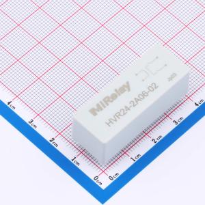 HVR24-2A06-02商品缩略图