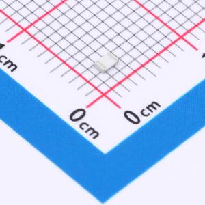 RCA0511KFLF商品缩略图