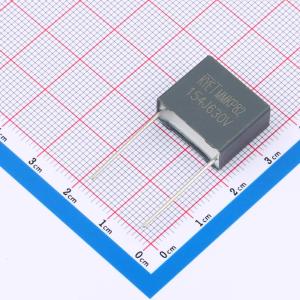 MMKP154J2J1503商品缩略图