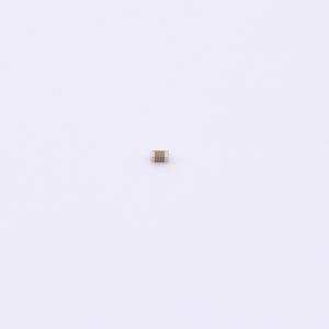 0402X104K100NT商品缩略图