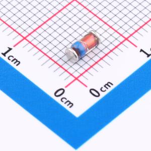 ZM4744A商品缩略图