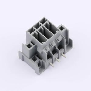 769-663/004-000商品缩略图