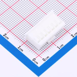 DL25018-7Y商品缩略图