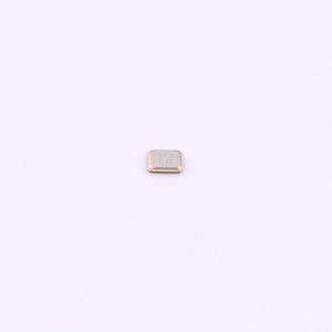 SX16Y024000B81T001商品缩略图