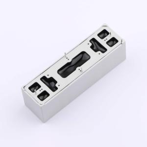 HVR05-1A10-06商品缩略图