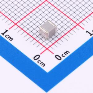 FP32N223J631EGG商品缩略图