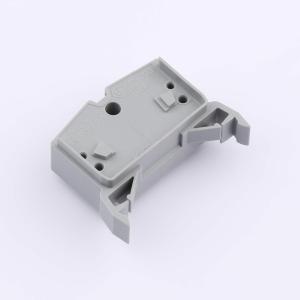 264-731商品缩略图