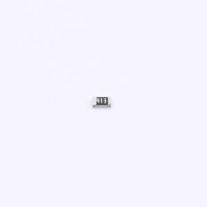 RCA0391KFLF商品缩略图