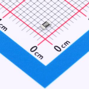 RCA05390RFLF商品缩略图