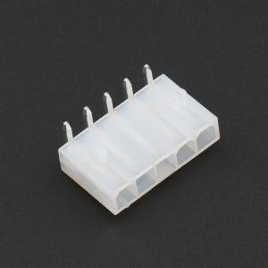 5569-5AWSM商品缩略图