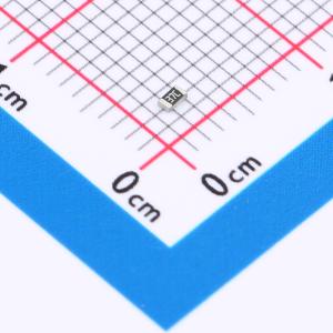 RCA0323K7FLF商品缩略图