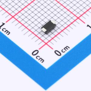 SMF3.3CA商品缩略图