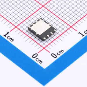 SIR880DP-VB商品缩略图