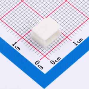 5264-2A商品缩略图