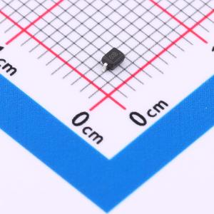 DW03D(UMW)商品缩略图